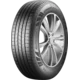 CONTINENTAL Letnja guma 275/45R22 Conti CrossContact RX 115W XL LR FR