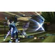 Switch Tales of Xillia - Remastered