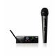 AKG WMS40 Mini Vocal US25B