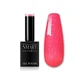 Smart Gel za nokte Neon Glitter 3545, 15ml