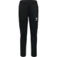Hummel Hlače Hummel Core 2.0 Training Pants Kids