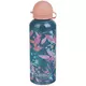 Aluminijumska boca za vodu 6x21 cm 500ml Brisa