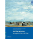 Eugene Boudin, La Magie De LAir Et De LEau