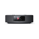Kenwood CR-ST700SCD-B crno pametno hi-fi radijsko sistem