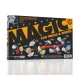 MARVINS MAGIC ultimativnih 250 trikov MM5713