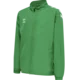 otroška jopa hmlCORE XK MICRO ZIP