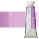 Profesionalne akvarelne barve Holbein Artists 15 ml | vijolični odtenki - vrtnična