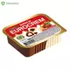 EUROKREM TECNI 100G (36) SWISSLION-TAKOVO