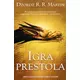 Igra prestola
