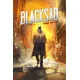 Blacksad: Under the Skin