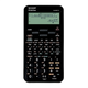 Sharp - Tehnički kalkulator Sharp ELW531TLBBK, crni