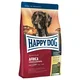 Happy Dog Supreme Fit&Vital Light Calorie Control 12 kg