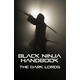 Black Ninja Handbook