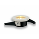 BBLINK LED ROZETNA L0860-16 1W 3000K BELA