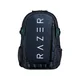 Ranac Razer Rogue 15 Backpack V3 Chromatic Edition