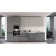 Kuhinjski Blok New Helena 360 Dx