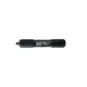 WNS SMC Extender