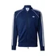 ADIDAS ORIGINALS Prehodna jakna SST TT mornarska/bela