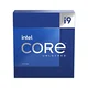 Procesor Intel 1700 Core i9 13900K 24C/32T 3.0GHz/5.8GHz BOX 125W/253W grafika HD 770 brez hladilnika