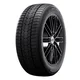 LingLong Zimska guma 205/60R16 96V XL SPORT MASTER WINTER EU