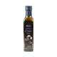 Hladno presovano ulje oraha, 250 ml