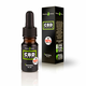 PHARMA HEMP CBD CBD kapi 10%, (3830063720037)