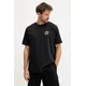 Bombažna kratka majica adidas Originals MBN TEE