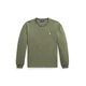 Polo Ralph Lauren Majica oliva