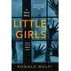 Little Girls