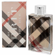Burberry Brit Ženski parfem, 50ml