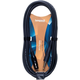 Bespeco PYMA 450 Black