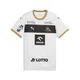 PUMA THW Kiel Handball Jersey Men, Sport, White/Victory Gold, XS
