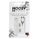 Noosy adapter Nano Micro Sim 3u1 iPhone Set + ključ - Bijela KP14160