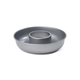 PATISSE Pekač za marmorni kolač Silver Top 24xh6cm / ogljikovo jeklo, premaz