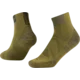BUFF Nogavice COOLNET® QUARTER SOCKS
