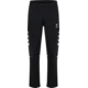 Hummel Hlače Hummel Core 2.0 Sweatpants