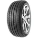 Atlas Sport Green 3 ( 275/40 R19 105W XL )
