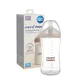 Canpol Natural shape antikolik flašica 330ml