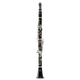 klarinet Bb BUFFET CRAMPON RC 18 zaklopk