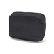 THULE Aion mini torba za dečija kolica - Black