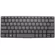 Lenovo tastatura za laptop yoga 520-14IKB 720-15IKB Lenovo IdeaPad 330S-14AST 330S-14IKB ( 108996 )