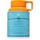 ARMAF parfumska voda za moške Odyssey Mandarin Sky, 100ml