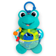 Kids II plišana igračka Baby Neptune Sidekick 0-36M SKU13156