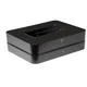 BLUESOUND POWERNODE (N331)blk Stream-Amp Streaming-Vollverstärker