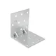 MARK KMP5 UGAONIK 60x60x60x1.5