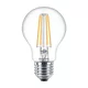Philips 7w(60w) a60 e27 cw 4000k fr nd 1pf/4 ps837 LED sijalica