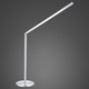STONA LAMPA