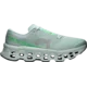 On Cloudmonster 3