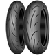 Mitas Sport Force+ EV ( 180/60 ZR17 TL 75W zadnji toak )