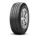 Pirelli CARRIER ALL SEASON 215/60 R17 109T Teretne cjelogodišnje pneumatike C